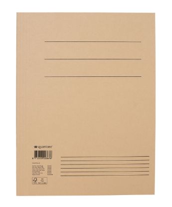 Afbeelding - 510114-jpg